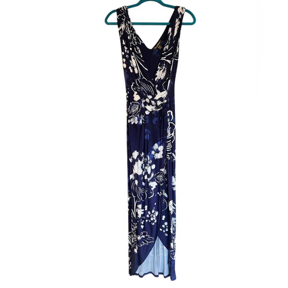 Tommy Bahama Maxi Dress size XS